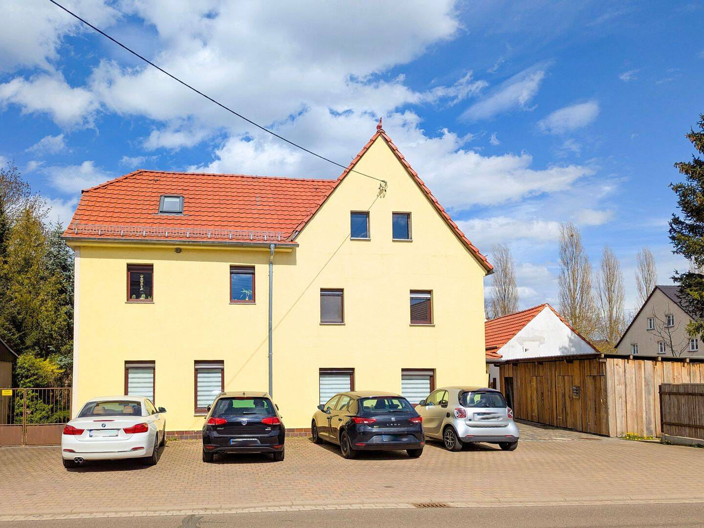 Bild 3