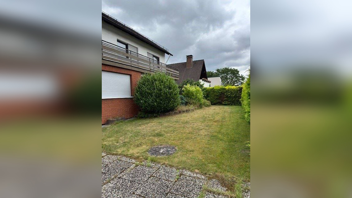 Bild 12