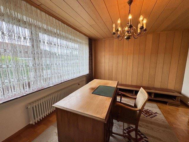 Bild 14