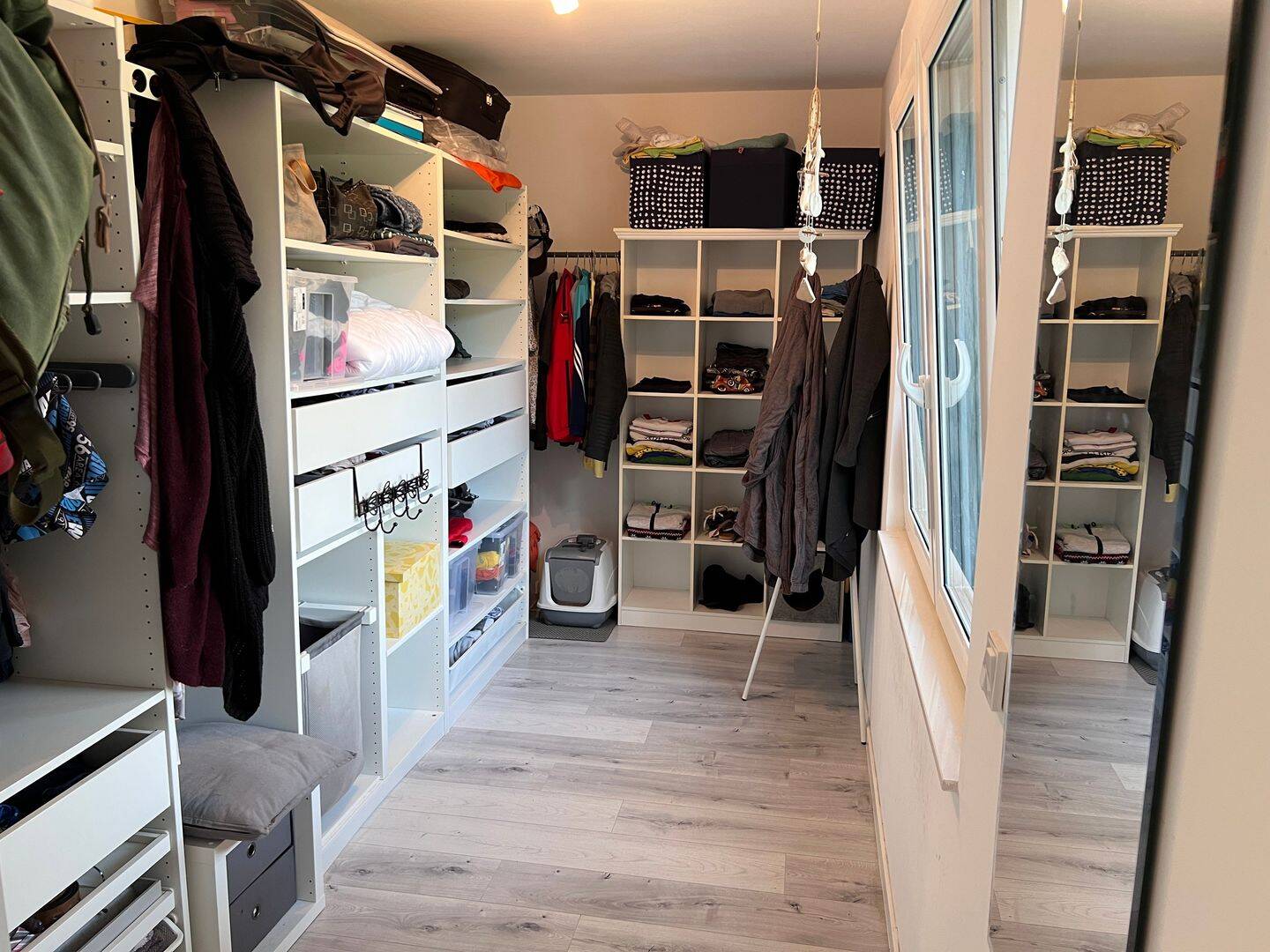 Bild 15