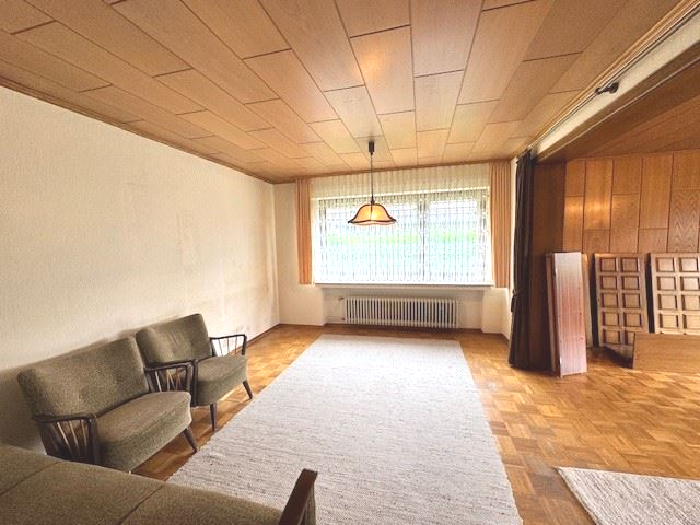 Bild 17
