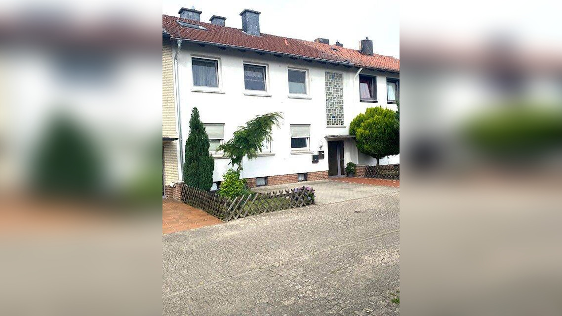 Bild 12