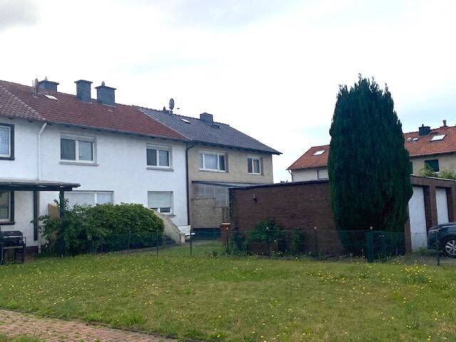 Bild 13