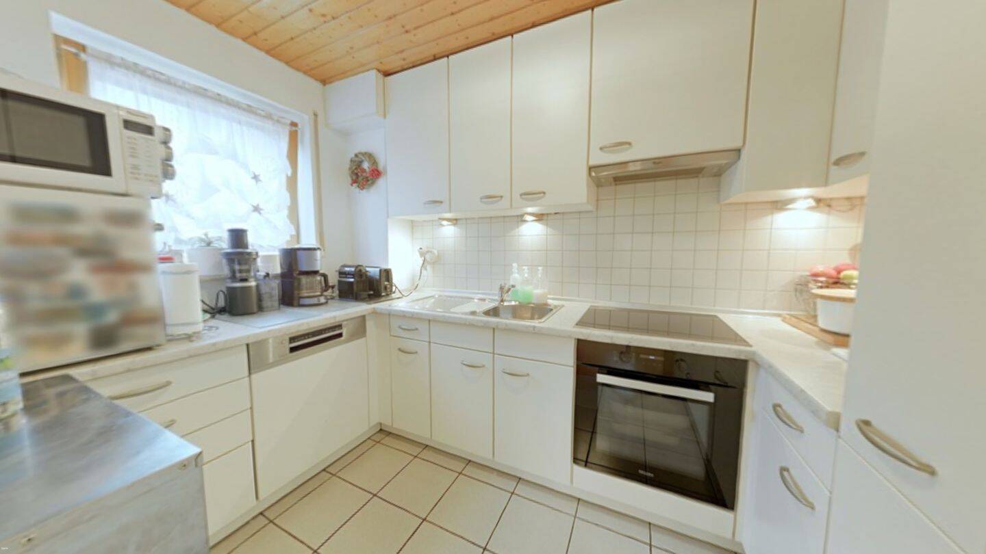 Bild 14