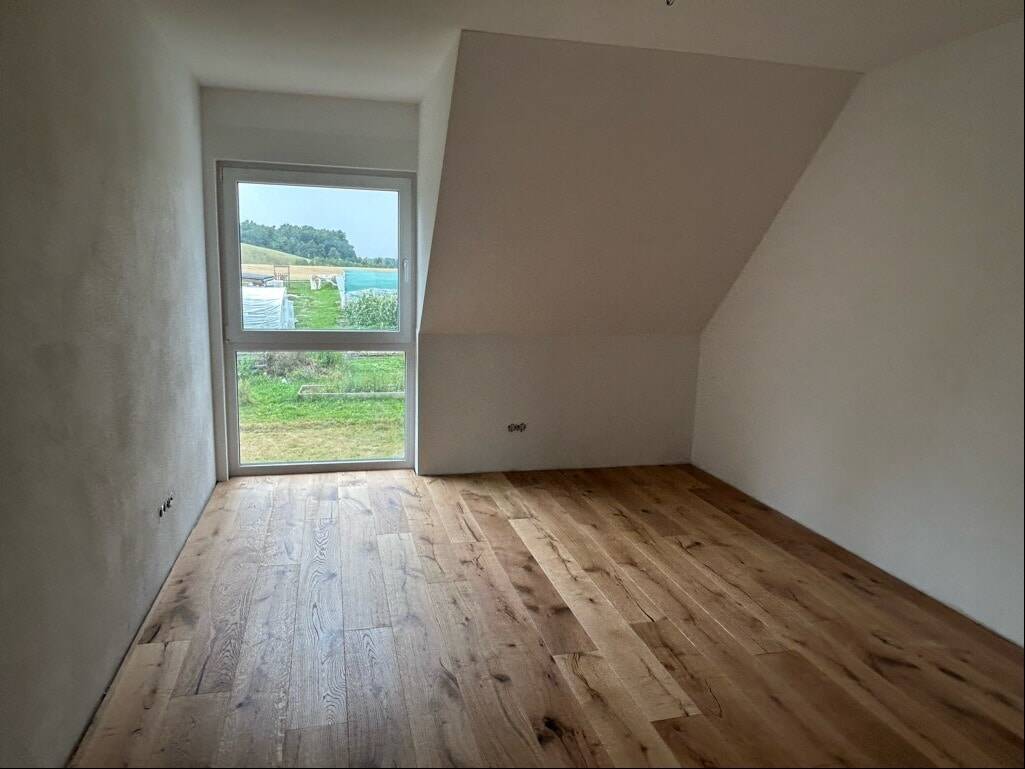 Bild 18