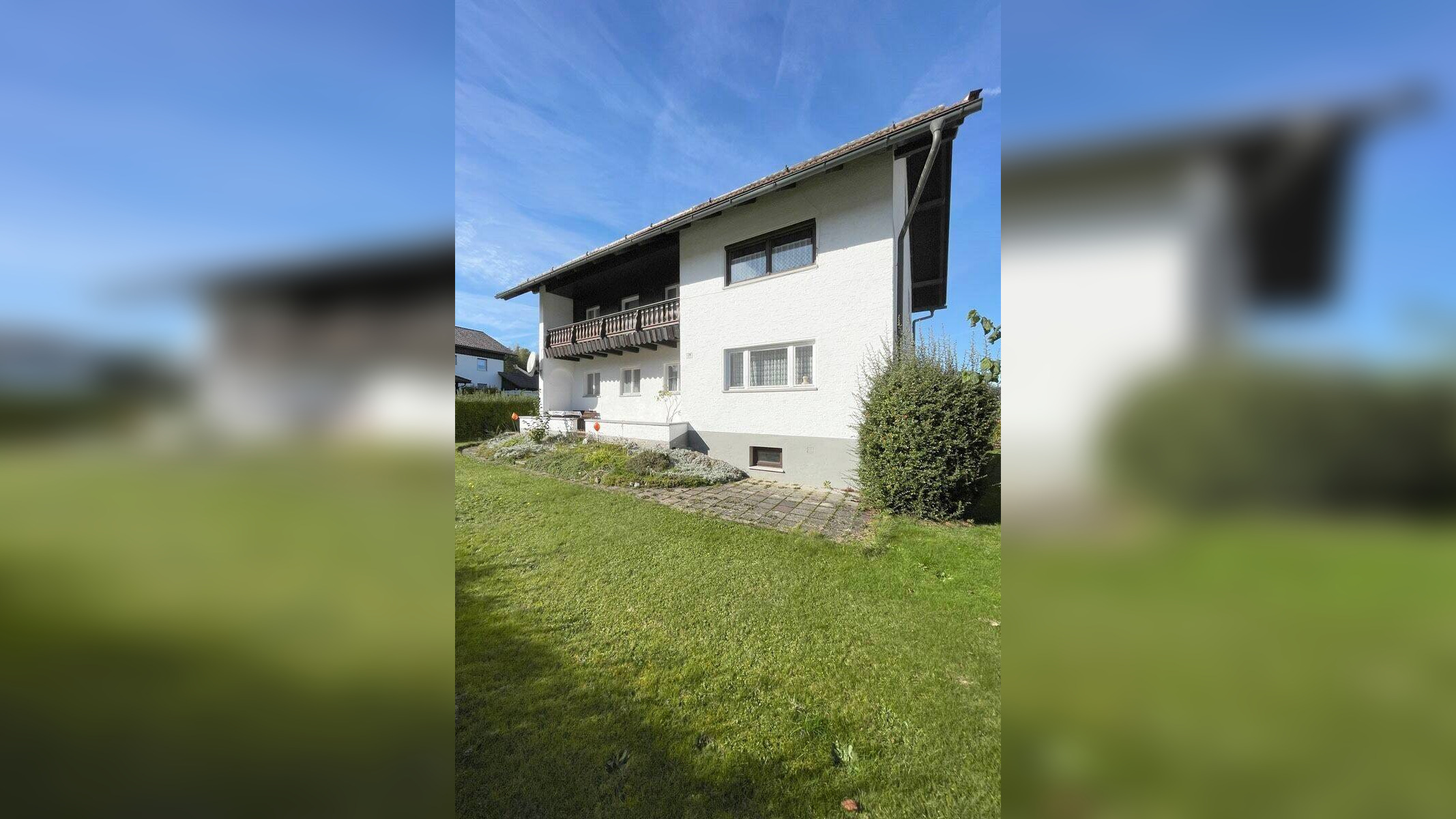 Bild 13