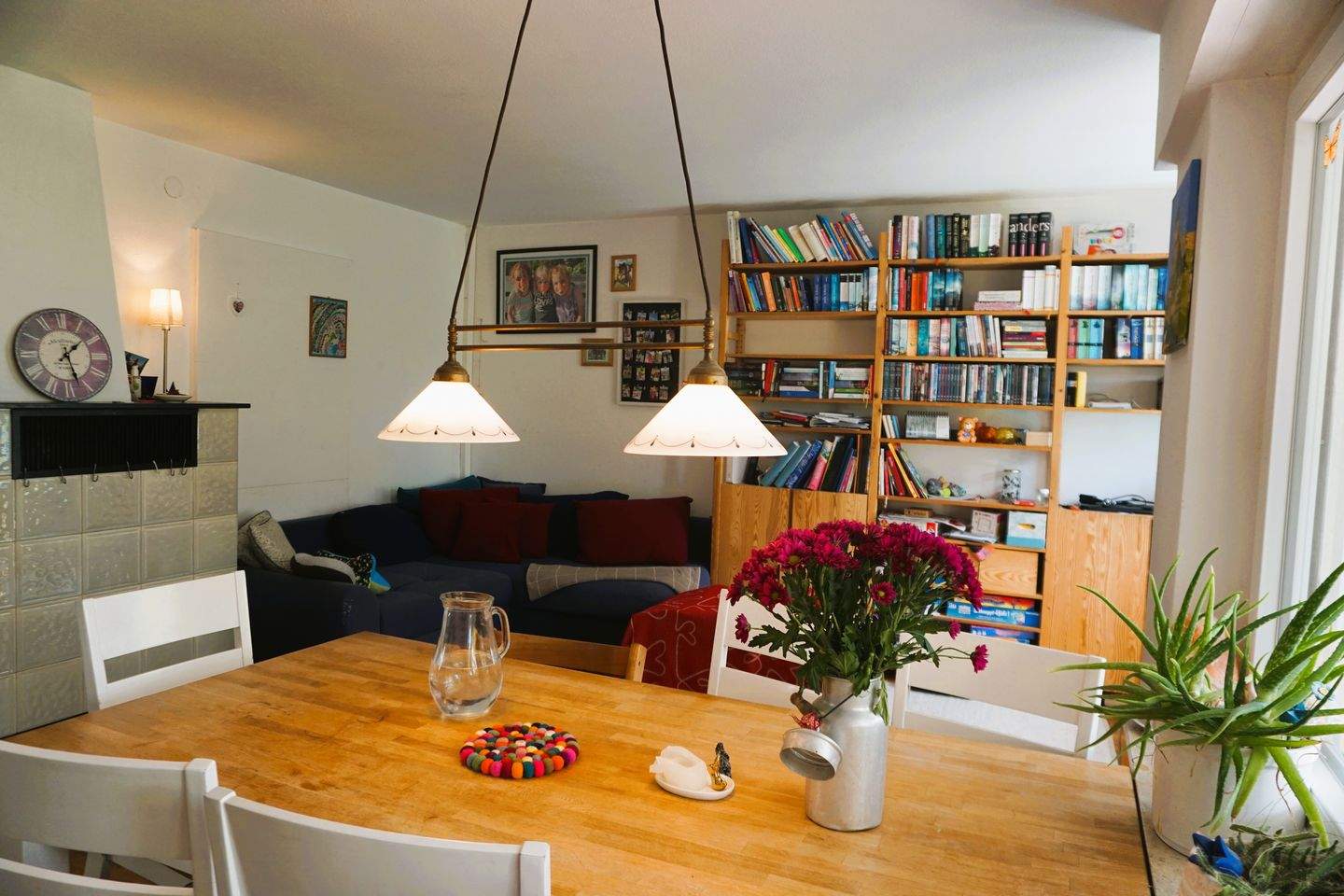 Bild 13