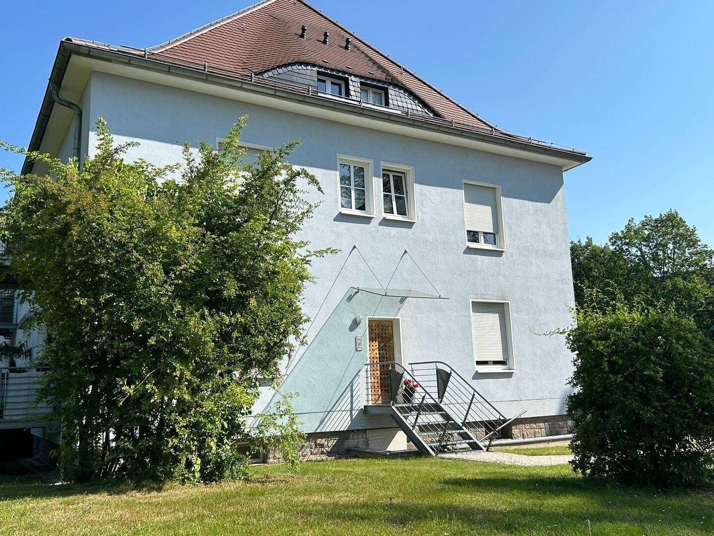 Bild 6
