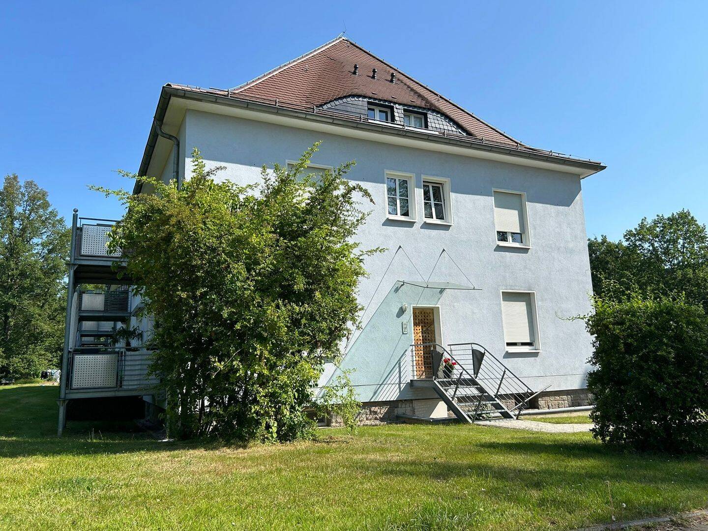 Bild 7