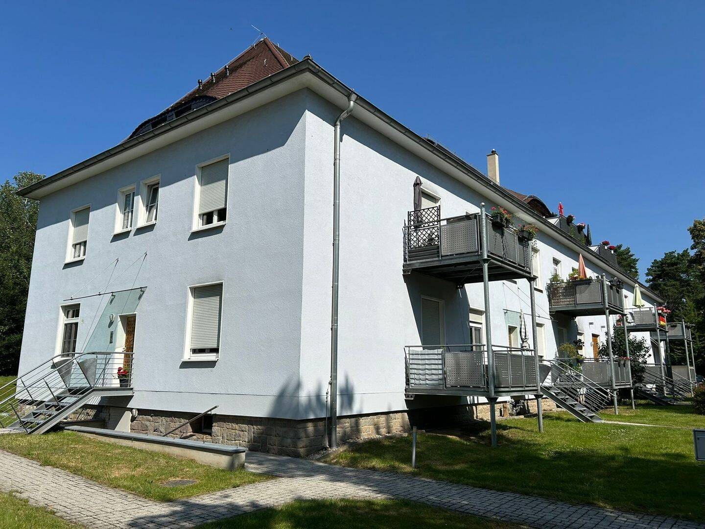 Bild 8