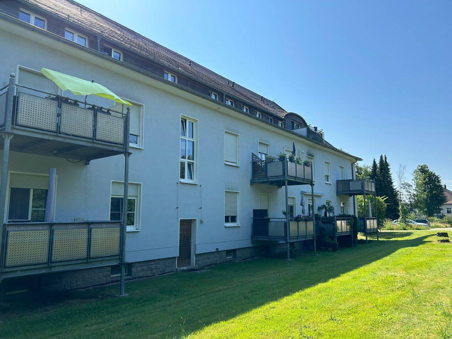 Bild 9