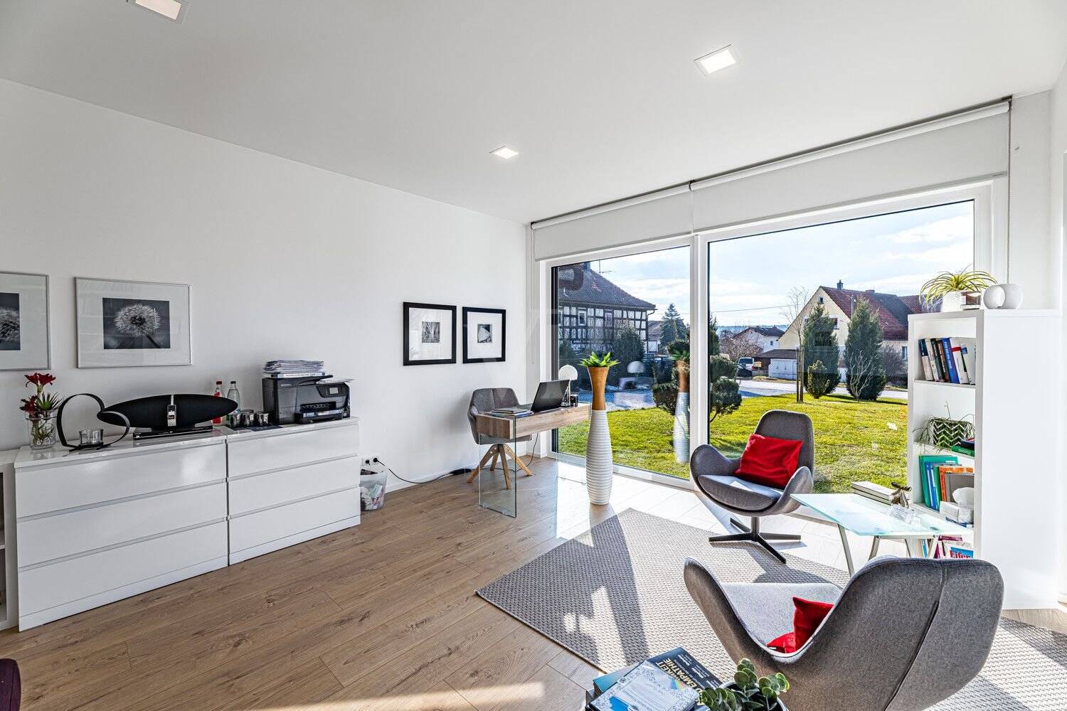Bild 9