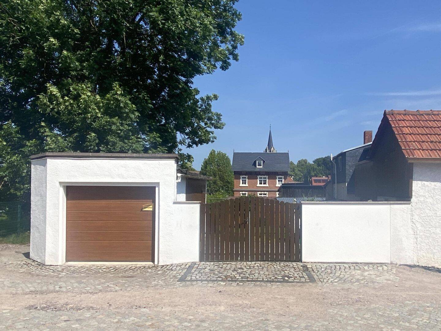 Bild 5