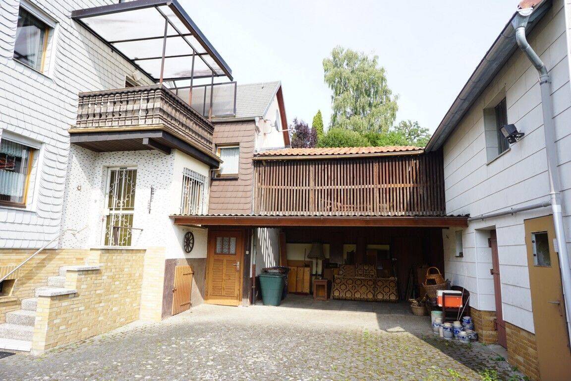 Bild 11