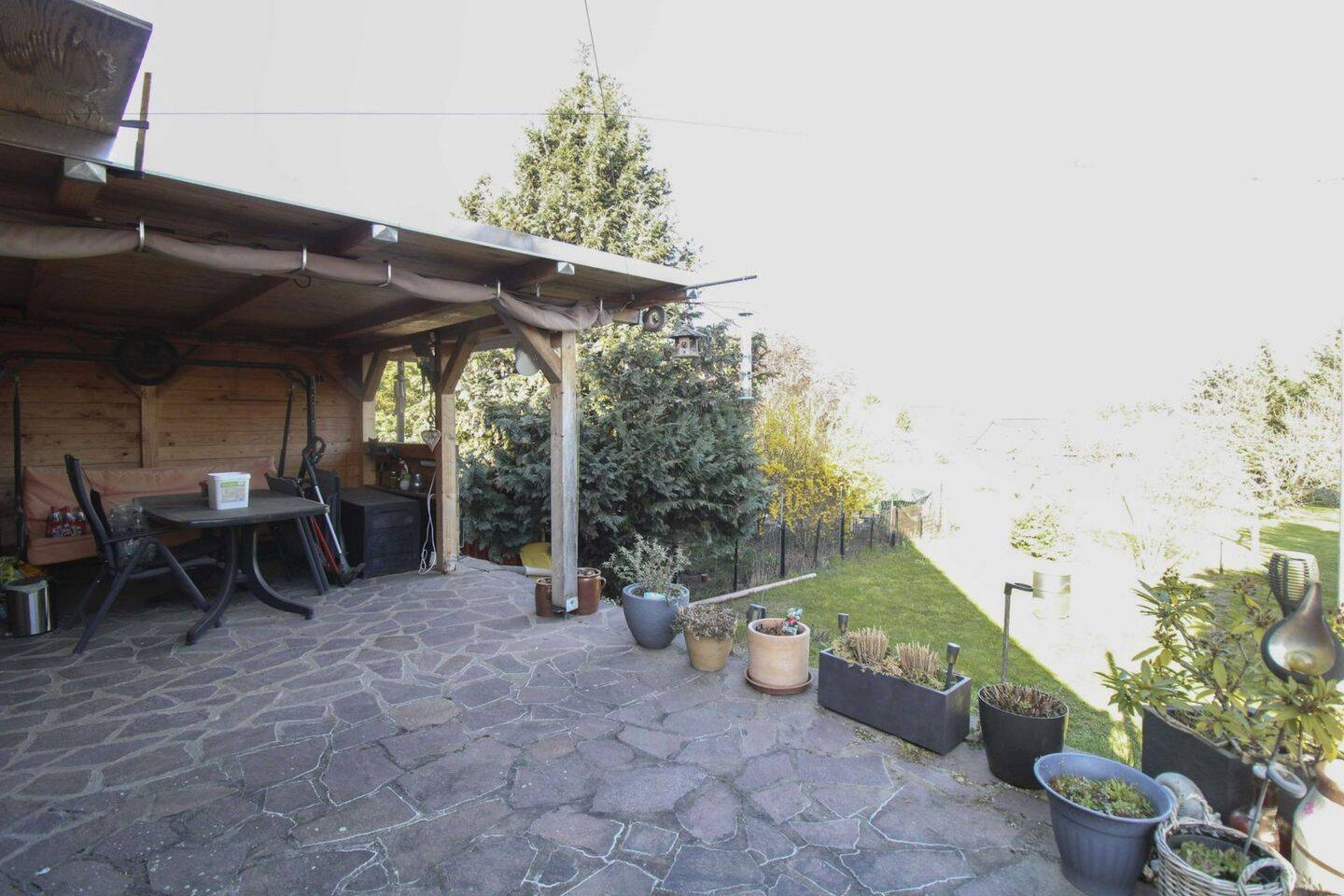 Bild 11