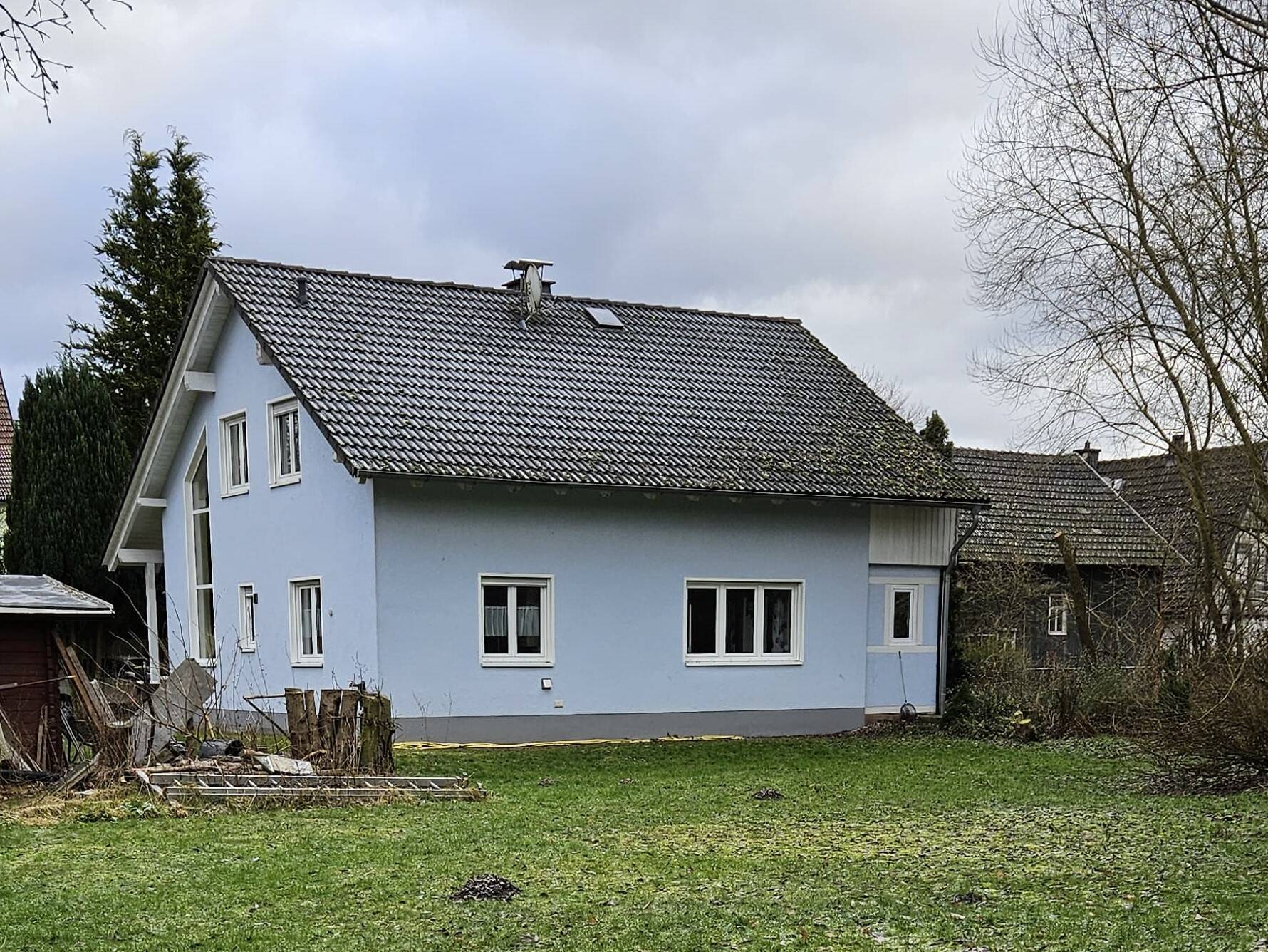 Bild 3