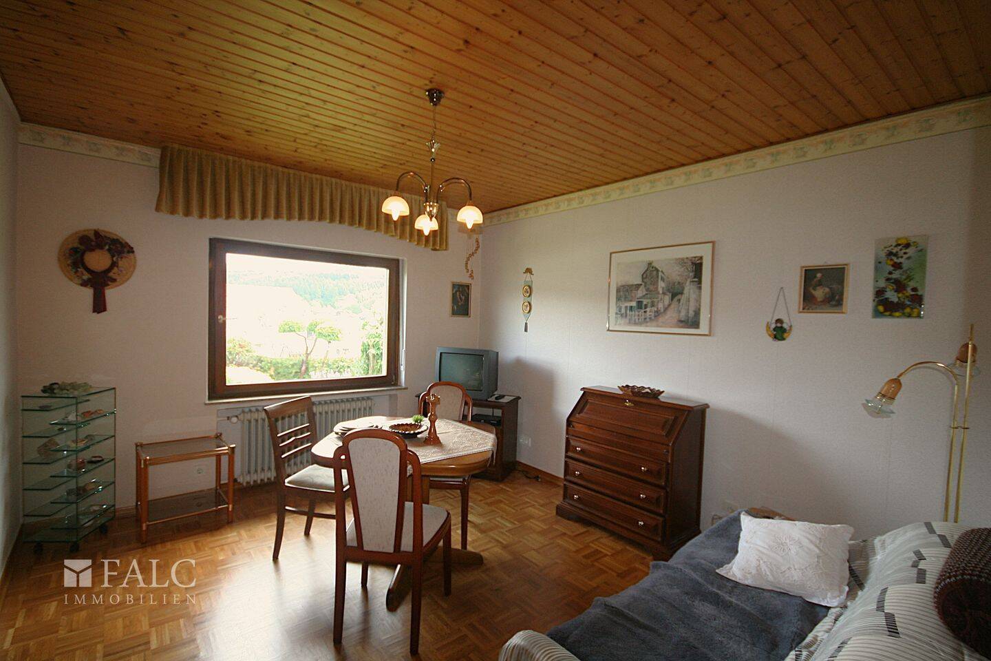 Bild 9