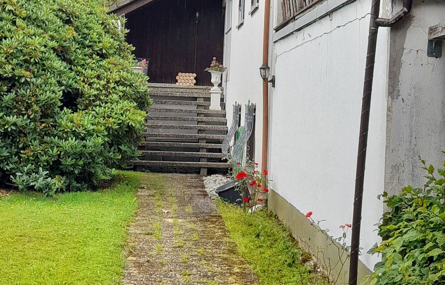 Bild 13