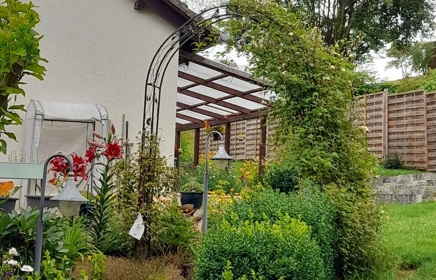 Bild 14