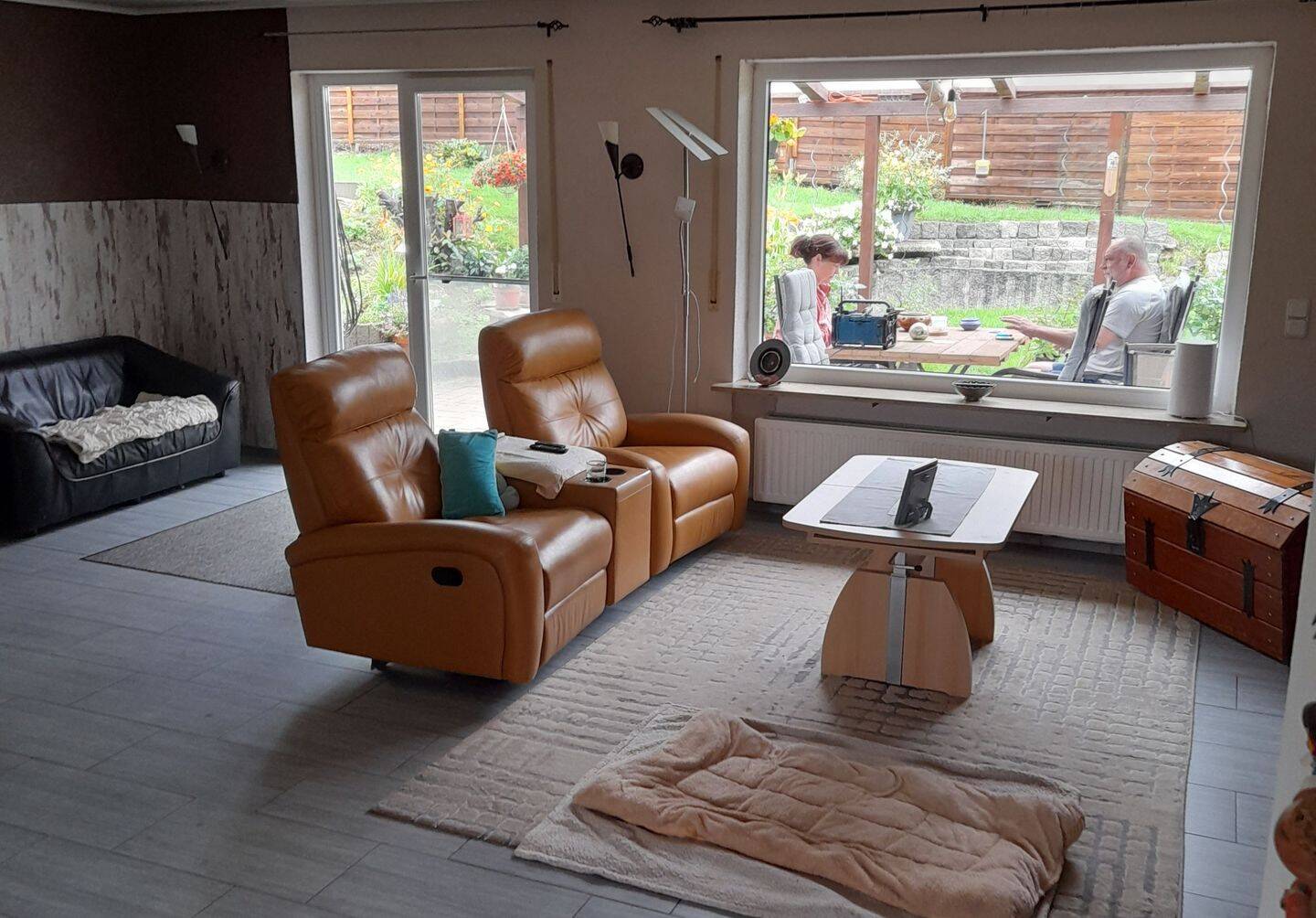 Bild 16