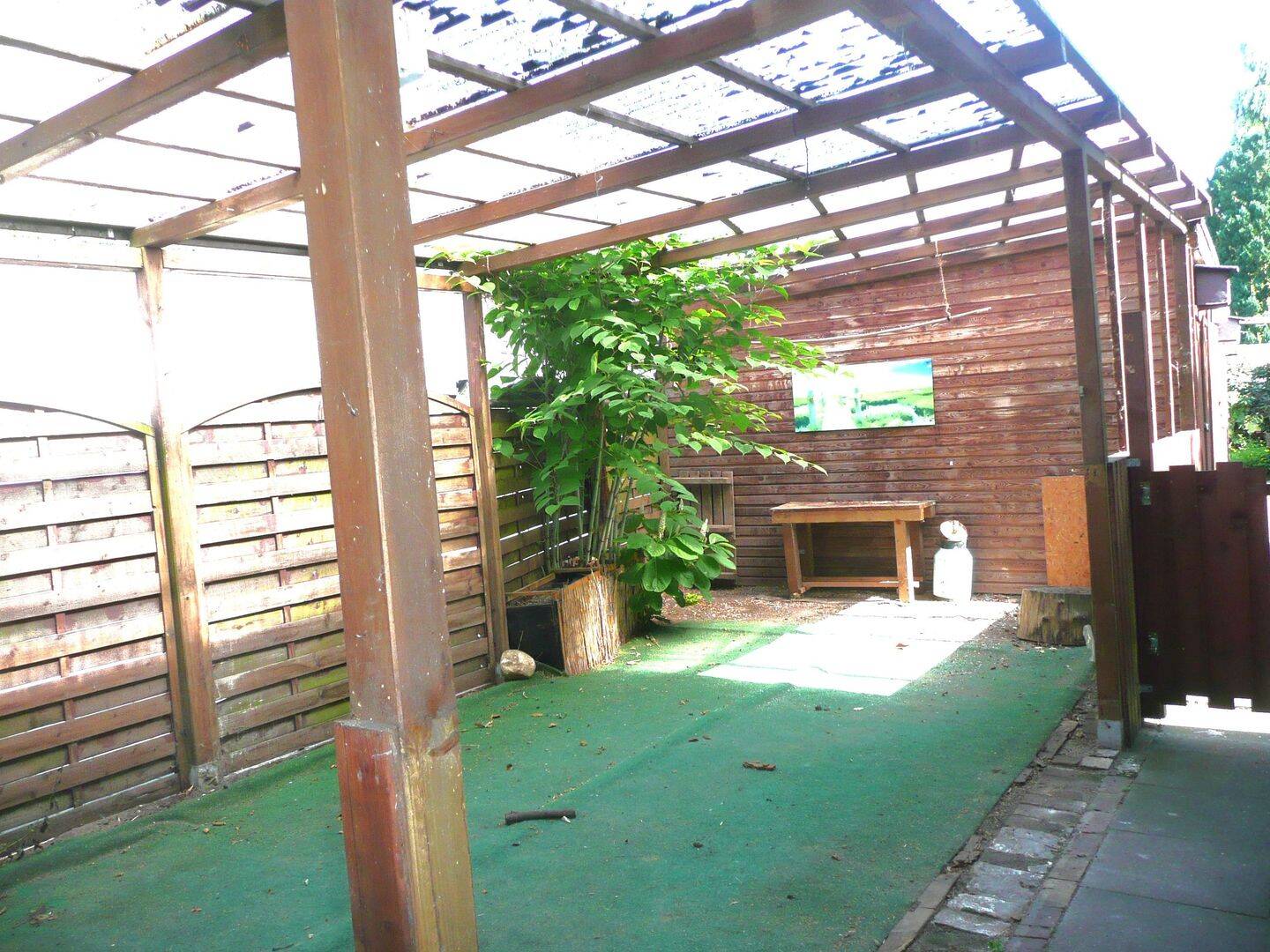 Bild 13