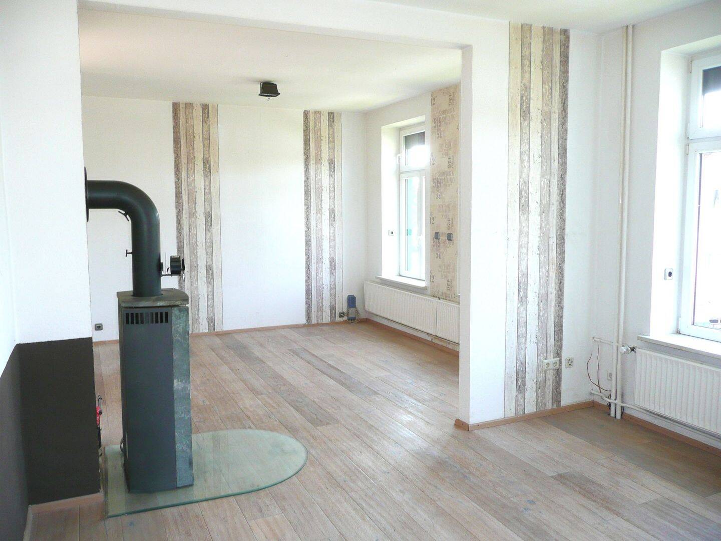 Bild 16