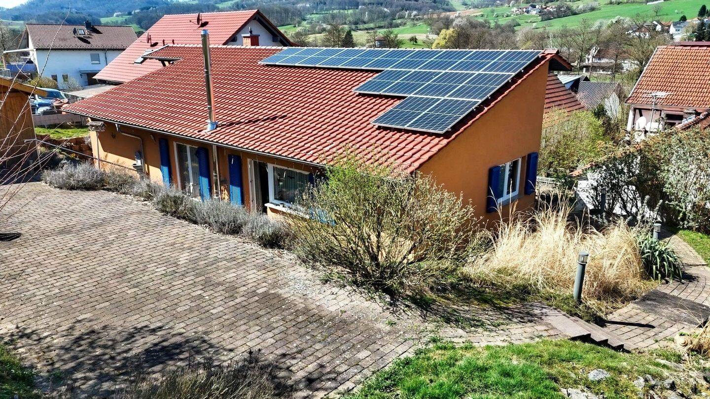 Bild 12