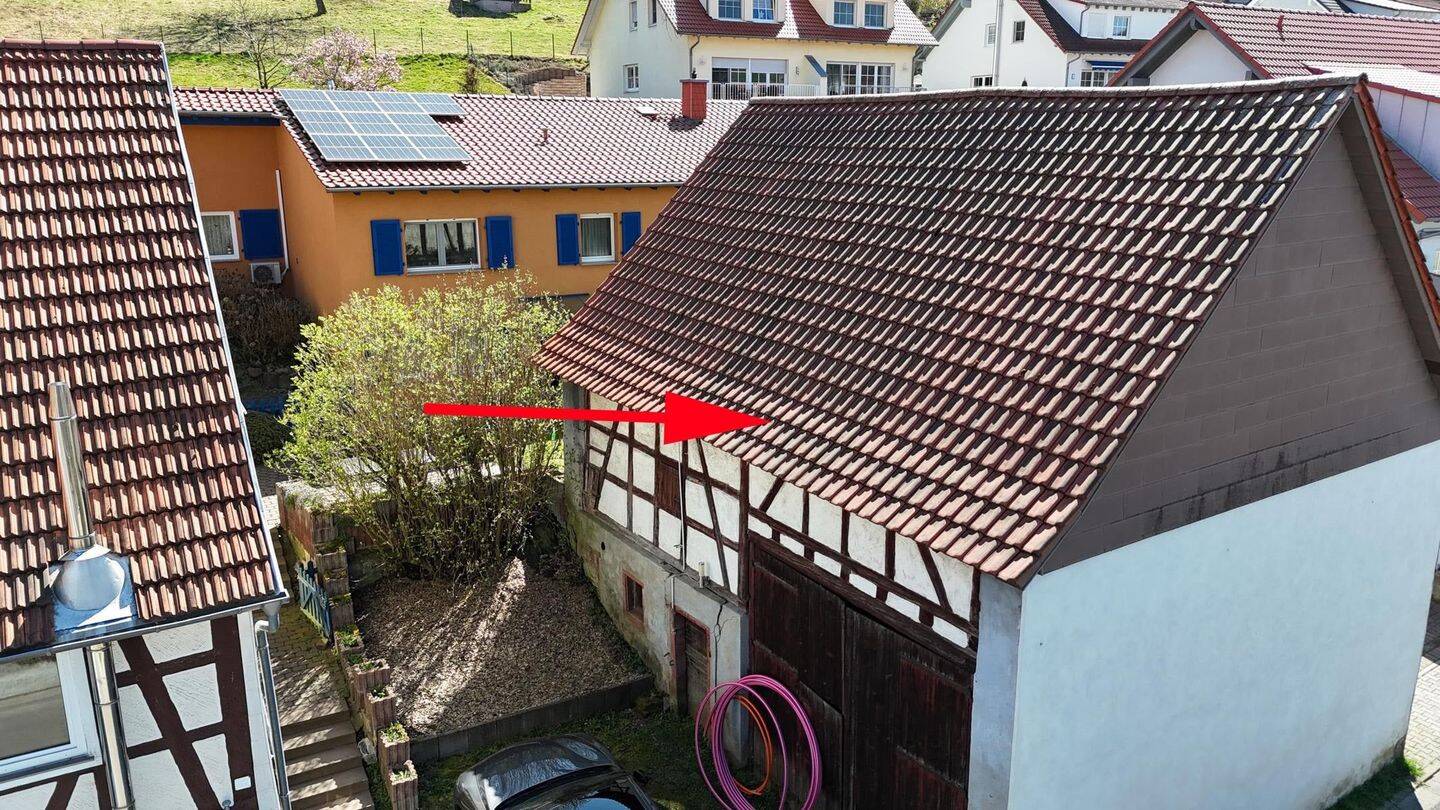 Bild 14