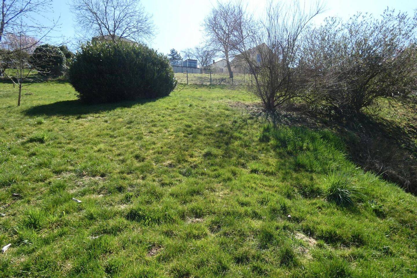 Bild 16