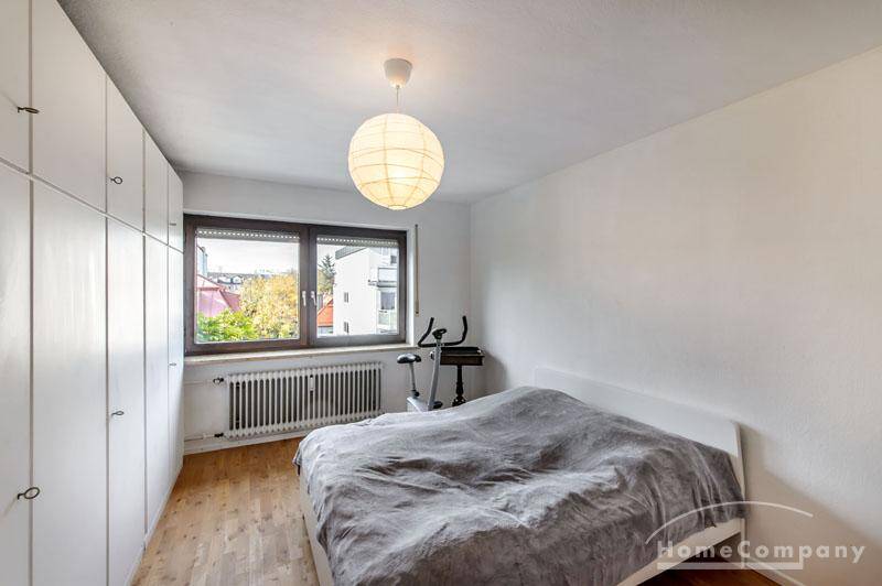 Bild 16
