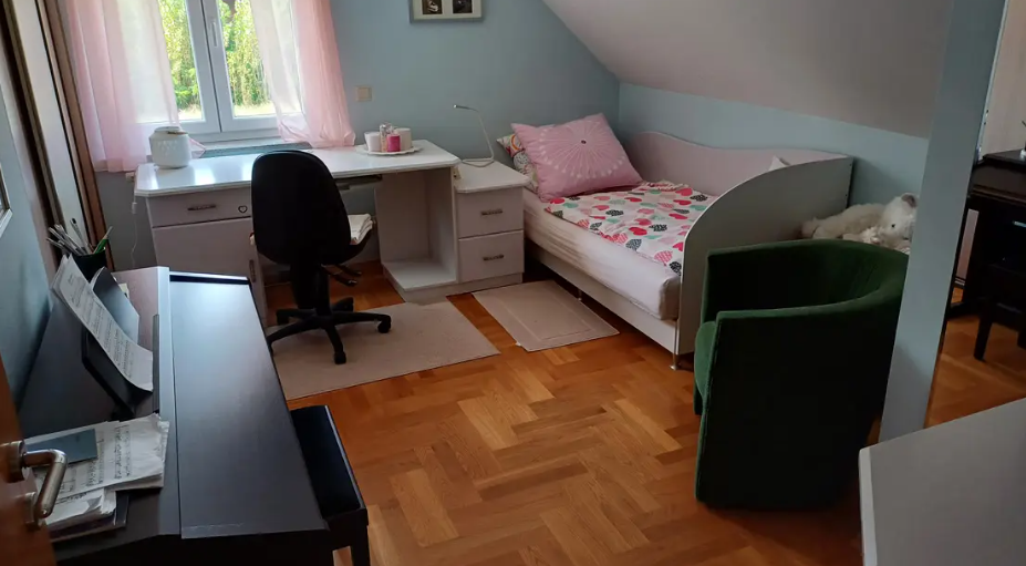 Bild 19