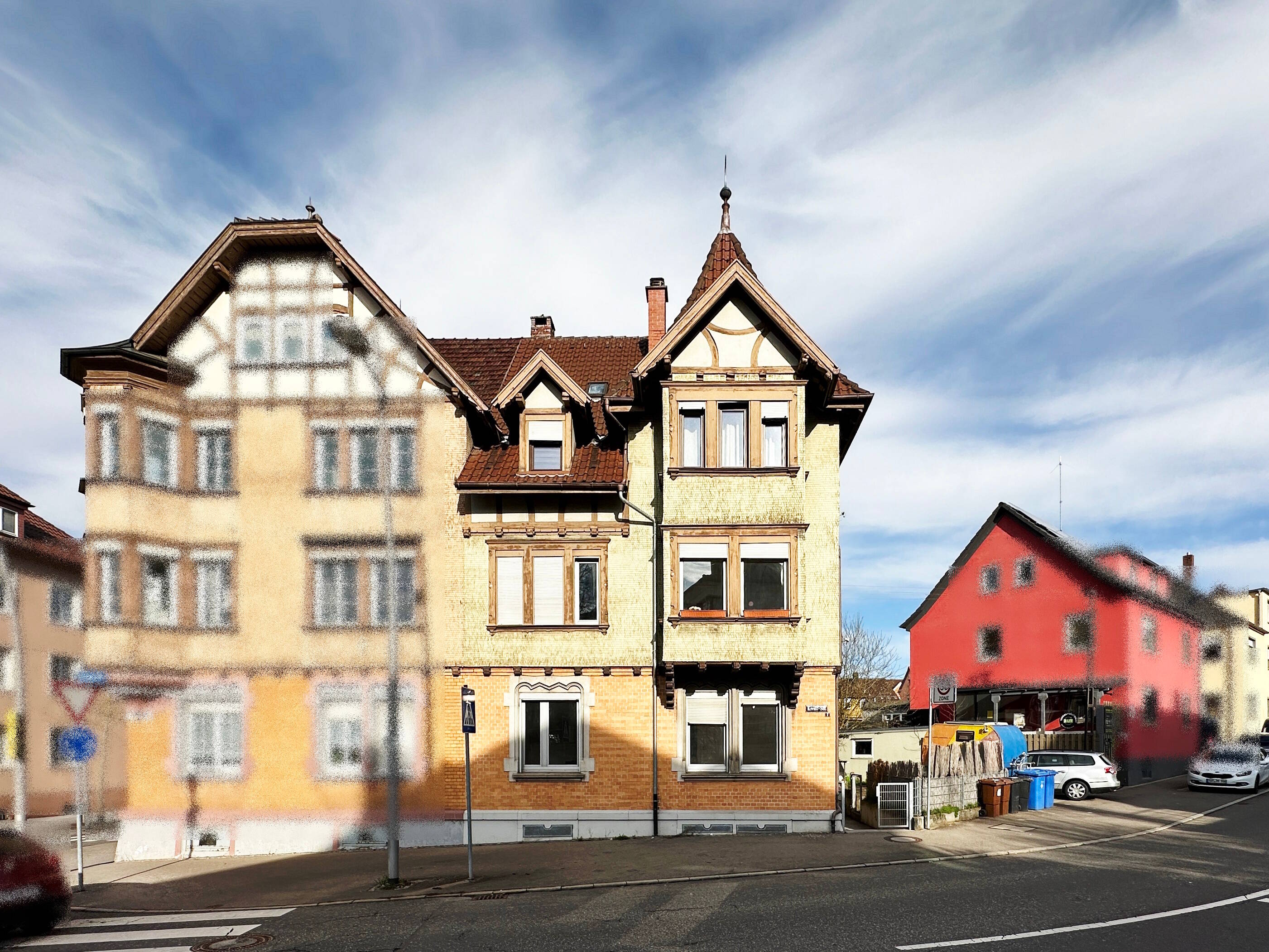 Bild 3