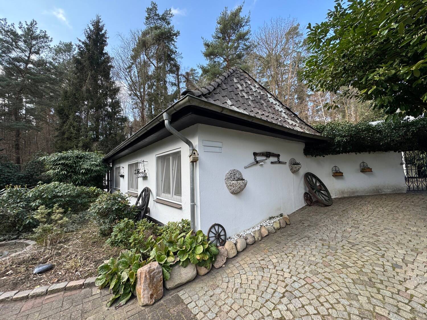Bild 4