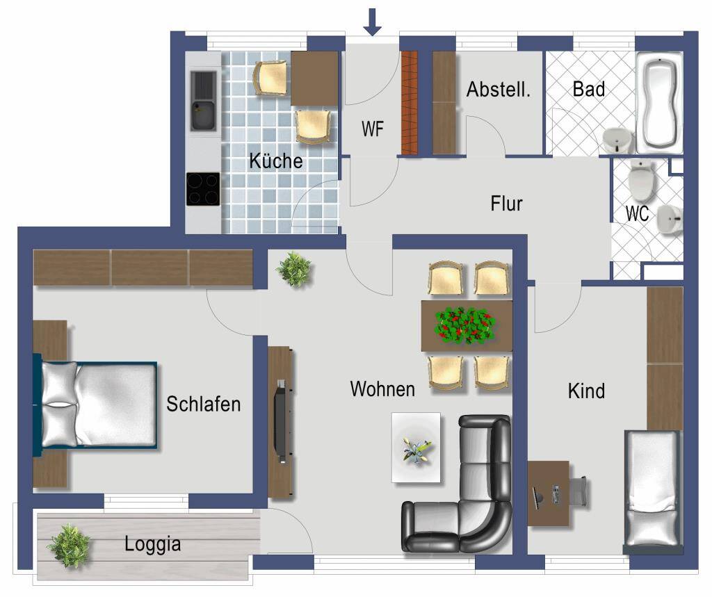 Bild 6