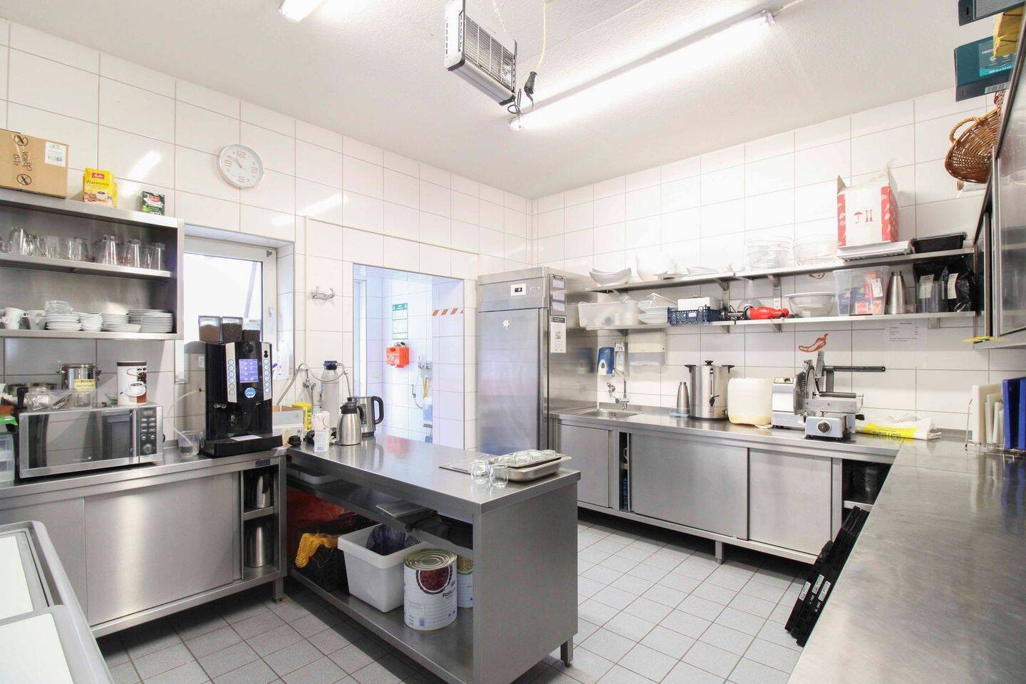 Bild 9