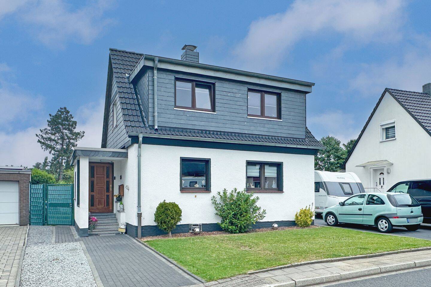 Bild 4