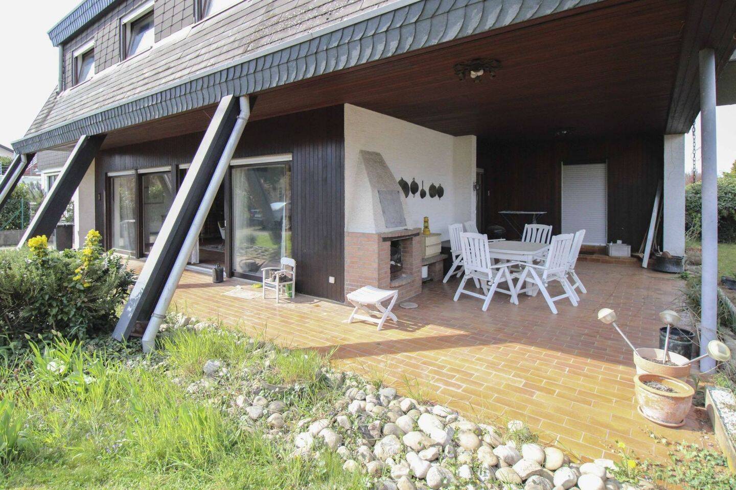 Bild 4