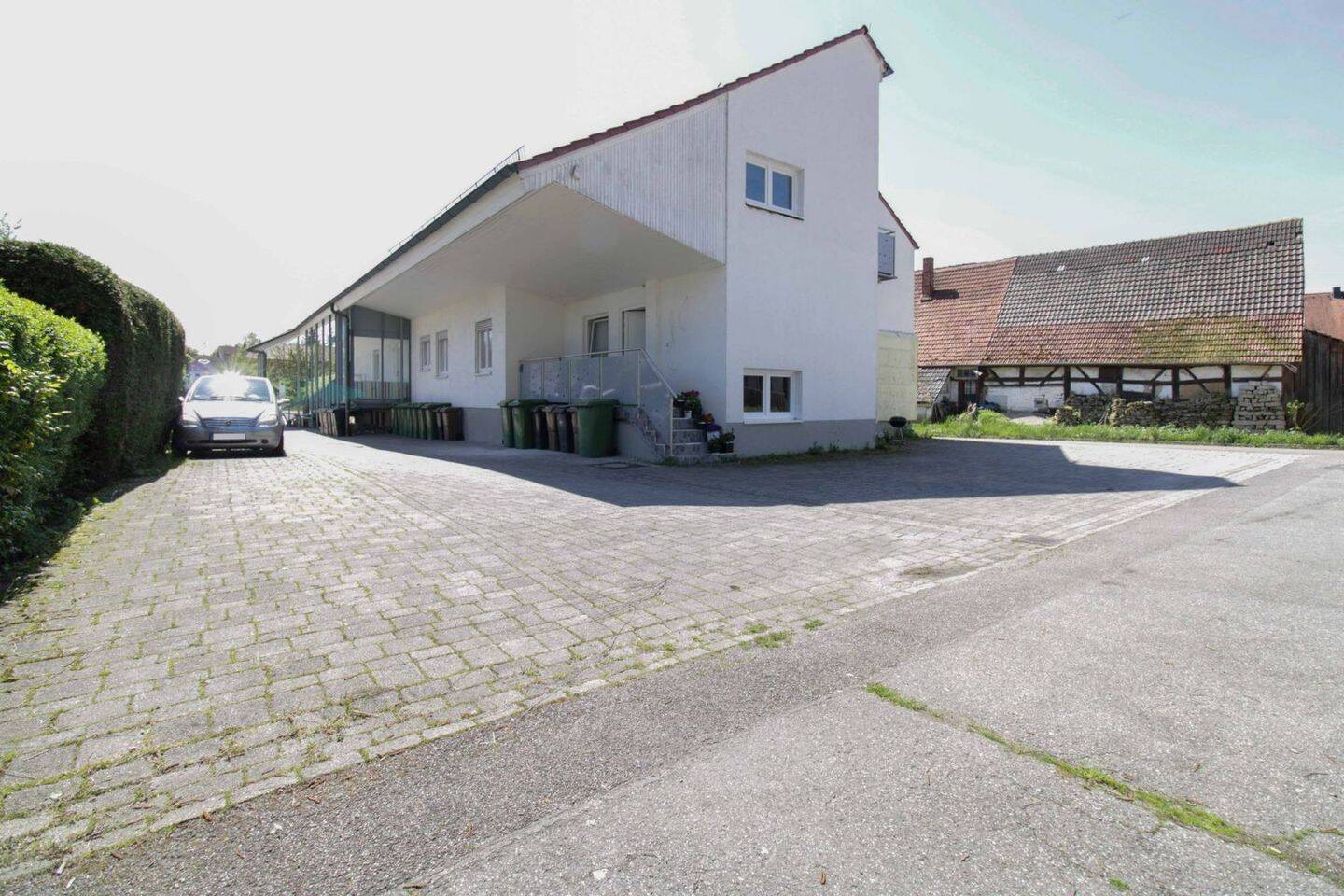 Bild 3
