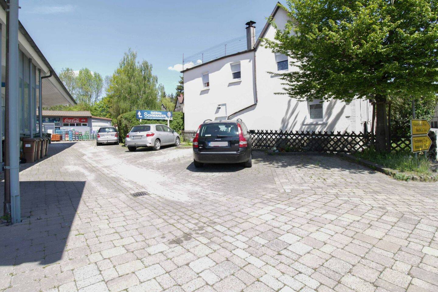 Bild 4