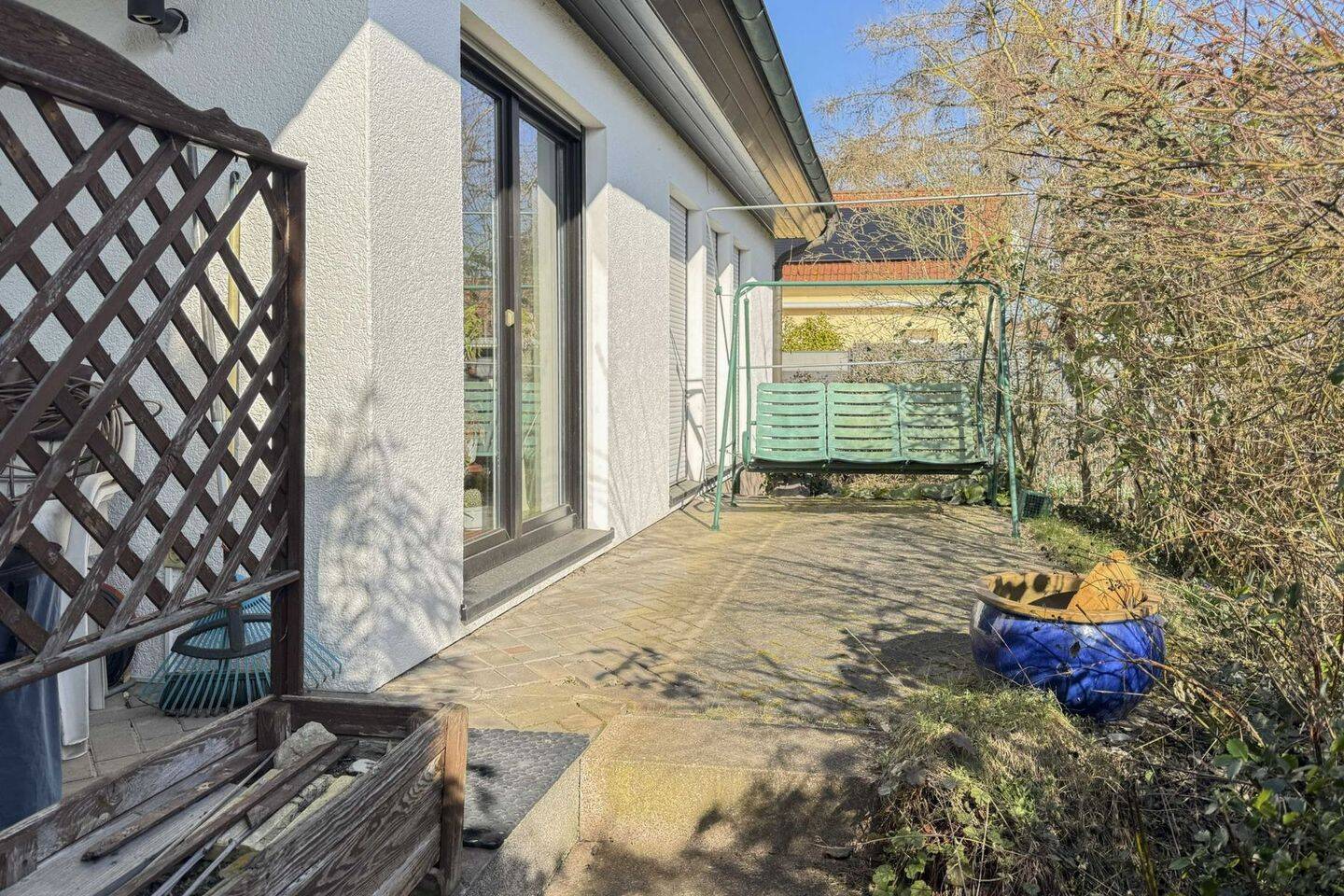 Bild 8