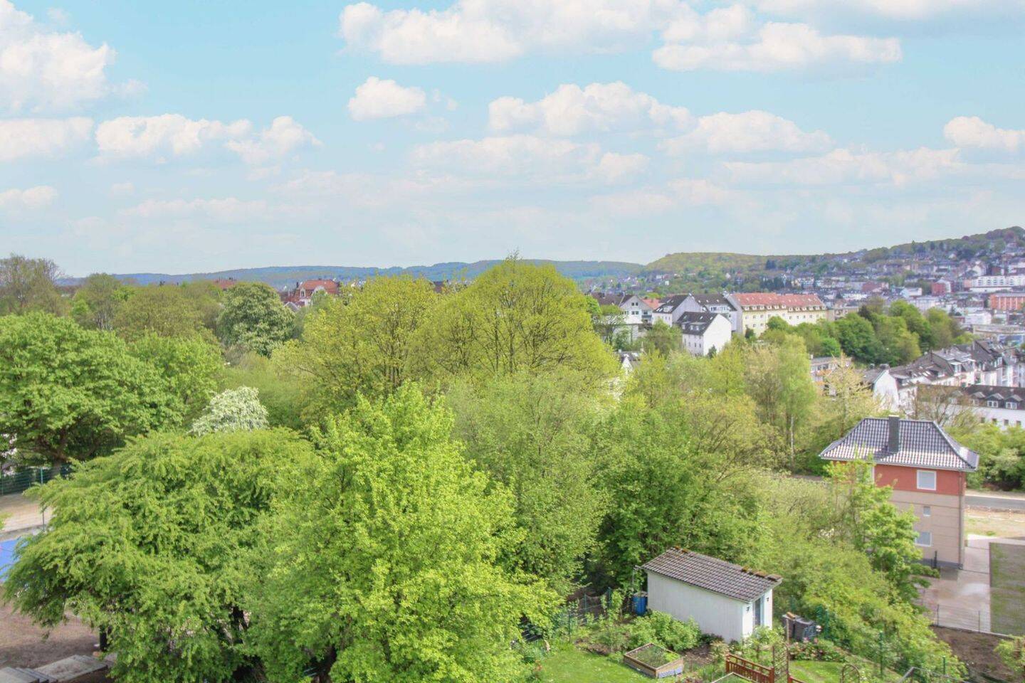 Bild 11