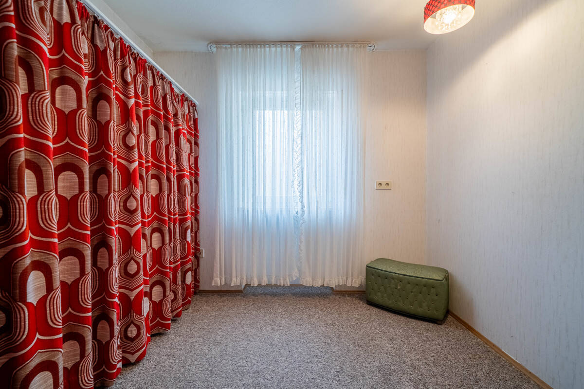 Bild 16