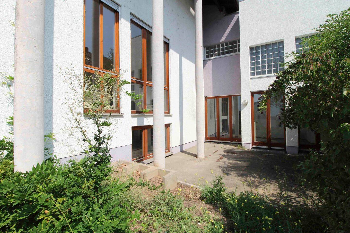 Bild 7