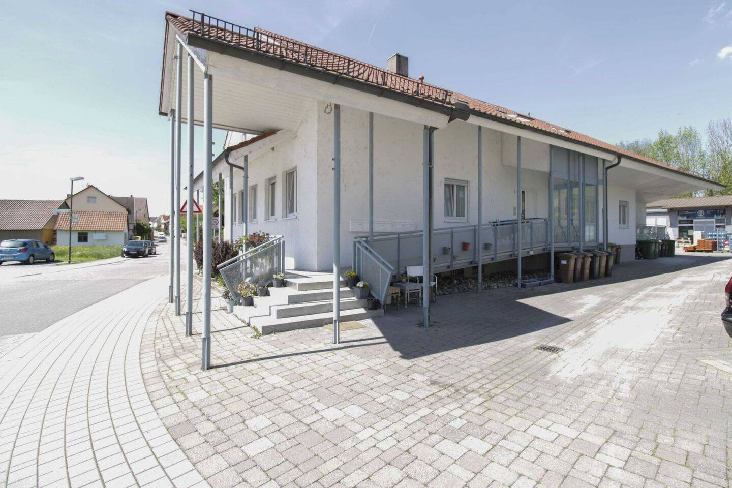 Bild 7