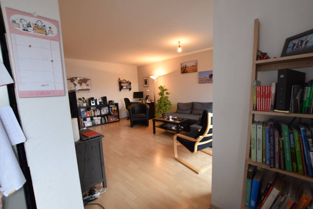 Bild 3