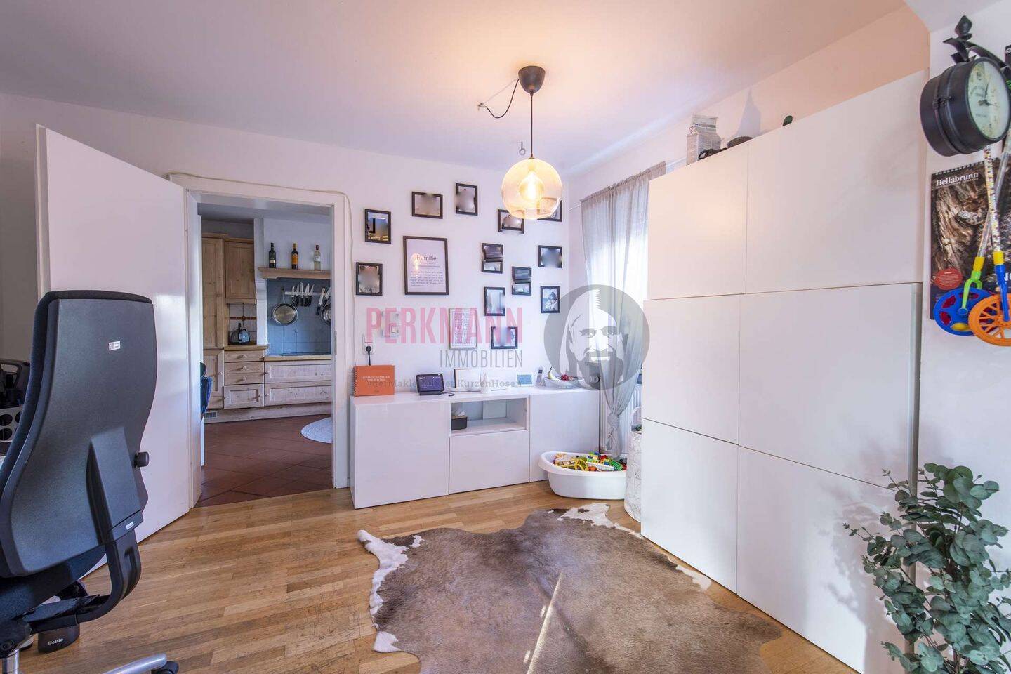 Bild 8