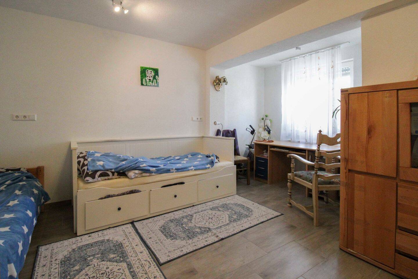 Bild 8