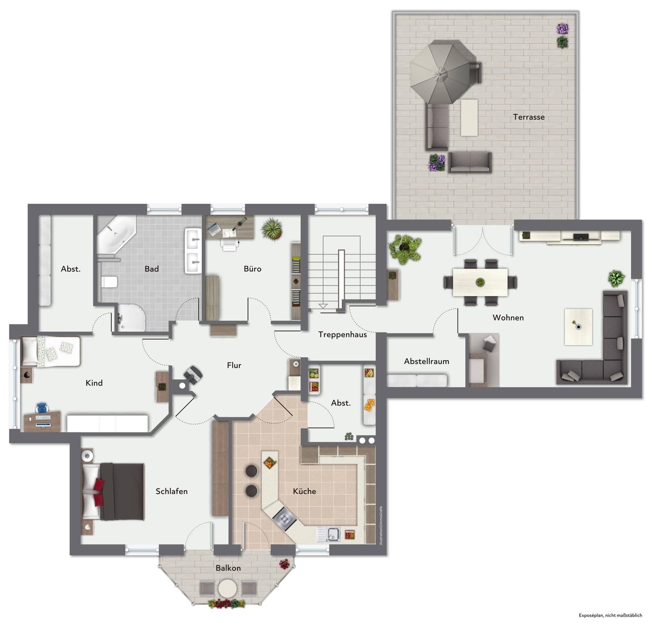 Bild 12