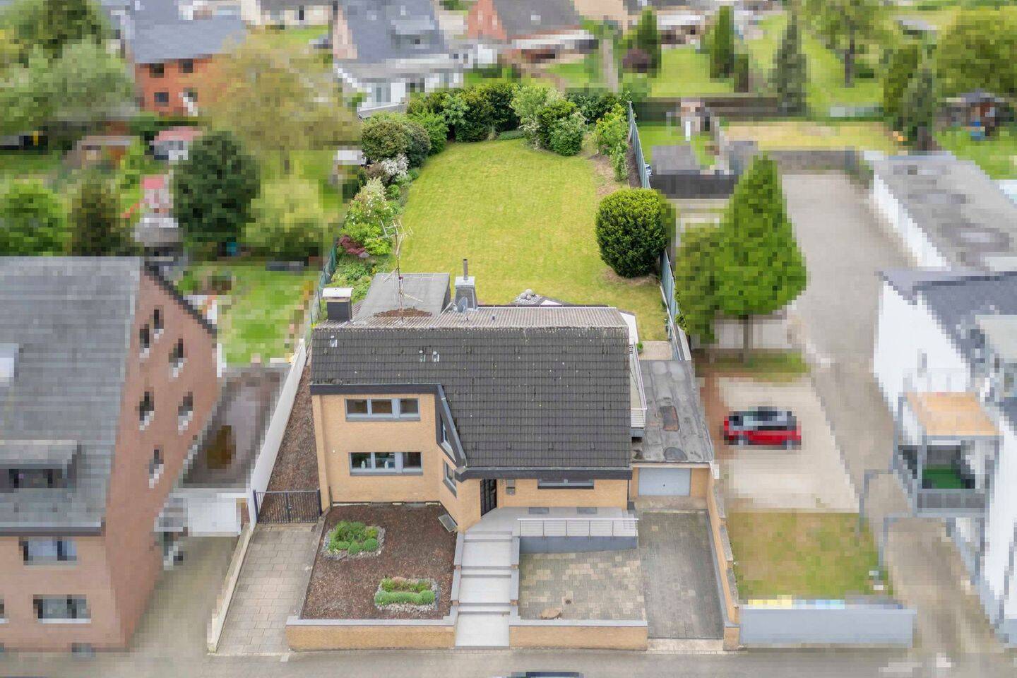 Bild 4