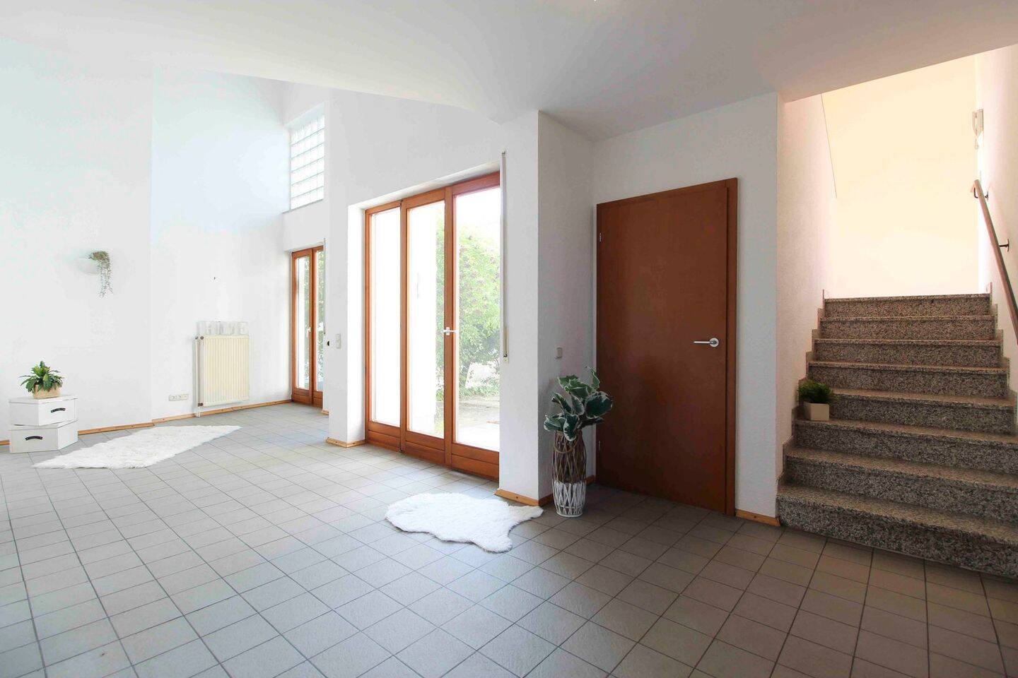 Bild 9